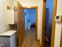 Недвижимость Трехкомнатная квартира Горица: 17