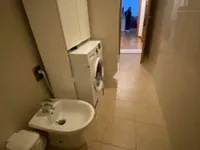 Недвижимость Трехкомнатная квартира Горица: 19