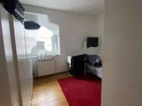 Недвижимость Трехкомнатная квартира Горица: 20