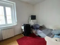 Недвижимость Трехкомнатная квартира Горица: 21