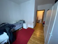 Недвижимость Трехкомнатная квартира Горица: 22