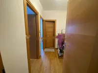 Недвижимость Трехкомнатная квартира Горица: 23