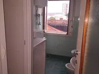 Недвижимость Трёхкомнатная на Виа Венето: 4