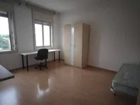 Недвижимость Трёхкомнатная на Виа Венето: 6