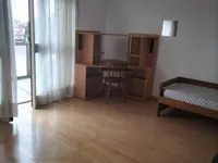 Недвижимость Трёхкомнатная на Виа Венето: 8