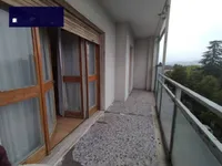 Недвижимость Трёхкомнатная на Виа Венето: 10