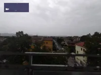 Недвижимость Трёхкомнатная на Виа Венето: 12