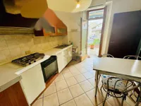 Недвижимость Двухкомнатная на Формаика, Центр: 2