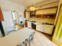 Недвижимость Двухкомнатная на Формаика, Центр: 4