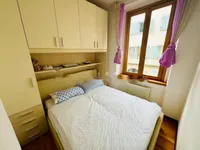 Недвижимость Двухкомнатная на Формаика, Центр: 7