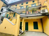 Недвижимость Двухкомнатная на Формаика, Центр: 10