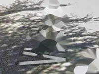 Недвижимость Квартира на аукционе Горисия: 2