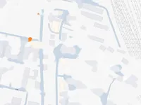 Недвижимость Квартира на аукционе Горисия: 3