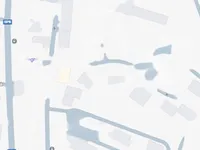 Недвижимость Квартира на аукционе Горисия: 4