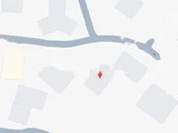 Недвижимость Квартира на аукционе Горисия: 5