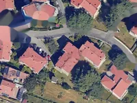 Недвижимость Квартира на аукционе Горисия: 6