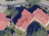 Недвижимость Квартира на аукционе Горисия: 7