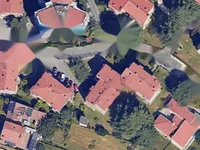 Недвижимость Квартира на аукционе Горисия: 8