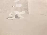 Недвижимость Квартира на аукционе Горисия: 9