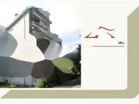 Недвижимость Квартира на аукционе Горице: 1