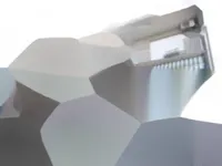 Недвижимость Квартира на аукционе Горице: 3