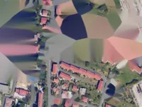 Недвижимость Квартира на аукционе Горице: 4