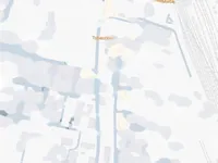 Недвижимость Квартира на аукционе Горице: 5