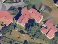 Недвижимость Квартира на аукционе Горице: 6