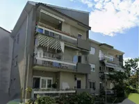 Недвижимость Квартира на аукционе Горице: 8