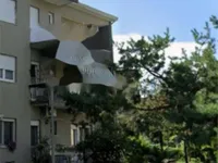 Недвижимость Квартира на аукционе Горице: 10