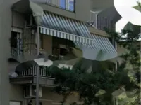 Недвижимость Квартира на аукционе Горице: 12