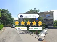 Недвижимость Квартира на аукционе Горизия: 1