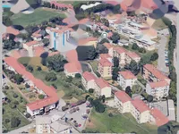 Недвижимость Квартира на аукционе Горизия: 7