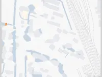 Недвижимость Квартира на аукционе Горизия: 14