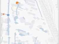 Недвижимость Квартира на аукционе Горизия: 17