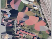 Недвижимость Квартира на аукционе Горизия: 18