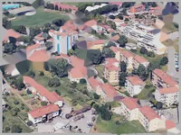 Недвижимость Квартира на аукционе Горизия: 19