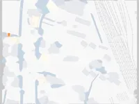 Недвижимость Квартира на аукционе Горизия: 23