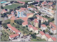 Недвижимость Квартира на аукционе Горизия: 25