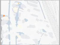 Недвижимость Квартира на аукционе Горизия: 29