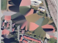 Недвижимость Квартира на аукционе Горизия: 30