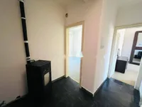 Недвижимость Четырехкомнатная в Центре: 4