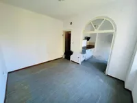 Недвижимость Четырехкомнатная в Центре: 7