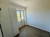 Недвижимость Четырехкомнатная в Центре: 11