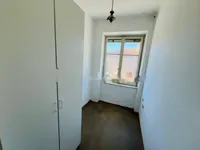 Недвижимость Четырехкомнатная в Центре: 13