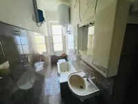 Недвижимость Четырехкомнатная в Центре: 14