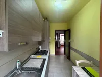 Недвижимость Трёхкомнатная квартира Центр: 4