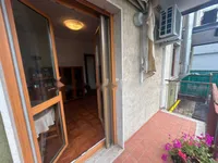 Недвижимость Трёхкомнатная квартира Центр: 9