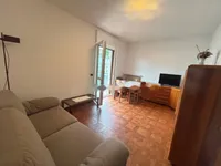 Недвижимость Трёхкомнатная квартира Центр: 12