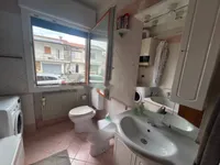 Недвижимость Трёхкомнатная квартира Центр: 15